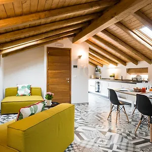 Casa vacanze Casa Etna Dream, Zafferana Etnea