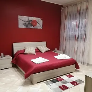 Casa vacanze Casa Petrulli, Zafferana Etnea